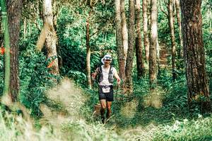 BIB: 
                            <button type="button" onclick="openModal(25237960)" class="btn btn-primary btn-sm float-right btn-popup" data-toggle="modal" data-target=".modal-high-quality">
                        <i class="fas fa-shopping-cart"></i> Add to Cart
                    </button>
                                            <button type="button" onclick="isThisMe(25237960, true)" class="btn btn-success btn-sm float-right btn-popup btn-isme hidden" data-toggle="tooltip" data-placement="bottom" title="นี่คือรูปของคุณใช่ไหม คลิกที่นี่เพื่อเอาเข้าอัลบั้ม">
                        <i class="fas fa-plus"></i> Add to album
                    </button>
                    <button type="button" onclick="isThisMe(25237960, false)" class="btn btn-warning btn-sm float-right btn-popup btn-isnotme hidden">
                        <i class="fas fa-ban"></i> Remove from album
                    </button>